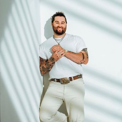 Koe Wetzel